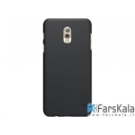 قاب محافظ نیلکین Nillkin Frosted Shield Case Samsung Galaxy C7 2017