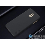 قاب محافظ نیلکین Nillkin Frosted Shield Case Samsung Galaxy C7 2017