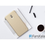 قاب محافظ نیلکین Nillkin Frosted Shield Case Samsung Galaxy C7 2017
