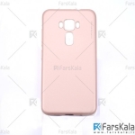قاب محافظ ژله ای Huanmin برای گوشی Asus Zenfone 3 ZE520KL