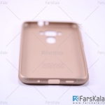 قاب محافظ ژله ای Huanmin برای گوشی Asus Zenfone 3 ZE520KL