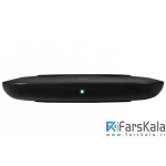 شارژر وایرلس اسپیگن Spigen Essential F301W Wireless Charger