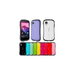 قاب محافظ iFace برای گوشی LG Google Nexus 5