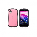 قاب محافظ iFace برای گوشی LG Google Nexus 5