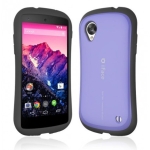 قاب محافظ iFace برای گوشی LG Google Nexus 5