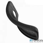 قاب ژله ای طرح چرم Auto Focus Jelly Case Motorola Moto G5 Plus