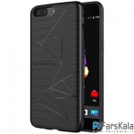 قاب شارژر وایرلس نیلکین Nillkin Magic Case OnePlus 5