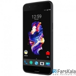 قاب شارژر وایرلس نیلکین Nillkin Magic Case OnePlus 5
