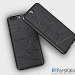 قاب شارژر وایرلس نیلکین Nillkin Magic Case OnePlus 5