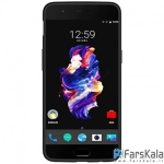قاب شارژر وایرلس نیلکین Nillkin Magic Case OnePlus 5