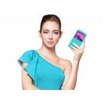 کیف چرمی راک Rock برای گوشی LG Google Nexus 5
