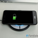 قاب شارژر وایرلس نیلکین Nillkin Magic Case OnePlus 5