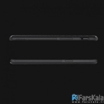 قاب شارژر وایرلس نیلکین Nillkin Magic Case OnePlus 5