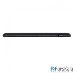قاب شارژر وایرلس نیلکین Nillkin Magic Case OnePlus 5