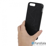 قاب شارژر وایرلس نیلکین Nillkin Magic Case OnePlus 5