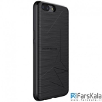 قاب شارژر وایرلس نیلکین Nillkin Magic Case OnePlus 5