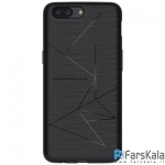 قاب شارژر وایرلس نیلکین Nillkin Magic Case OnePlus 5