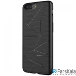 قاب شارژر وایرلس نیلکین Nillkin Magic Case OnePlus 5