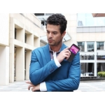 کیف چرمی راک Rock برای گوشی LG Google Nexus 5
