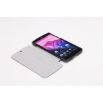 کیف چرمی راک Rock برای گوشی LG Google Nexus 5