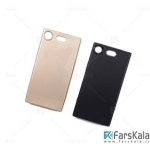 قاب محافظ ژله ای Haimen برای Sony Xperia XZ1 Compact