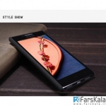 قاب محافظ نیلکین Nillkin Frosted Shield Case Lenovo P70