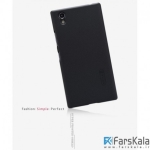 قاب محافظ نیلکین Nillkin Frosted Shield Case Lenovo P70