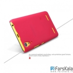 قاب محافظ نیلکین Nillkin Frosted Shield Case Lenovo K3