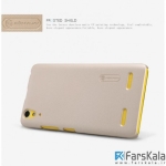 قاب محافظ نیلکین Nillkin Frosted Shield Case Lenovo K3