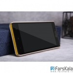 قاب محافظ نیلکین Nillkin Frosted Shield Case Lenovo K3