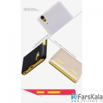 قاب محافظ نیلکین Nillkin Frosted Shield Case Lenovo K3