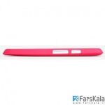 قاب محافظ نیلکین Nillkin Frosted Shield Case Motorola MOTO G2