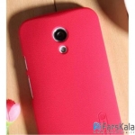 قاب محافظ نیلکین Nillkin Frosted Shield Case Motorola MOTO G2