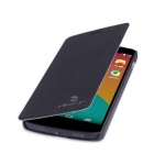کیف چرمی نیلکین Nillkin-Sparkle برای گوشی LG Google Nexus 5