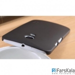 قاب محافظ نیلکین Nillkin Frosted Shield Case Motorola MOTO G2