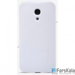 قاب محافظ نیلکین Nillkin Frosted Shield Case Motorola MOTO G2