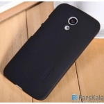 قاب محافظ نیلکین Nillkin Frosted Shield Case Motorola MOTO G2