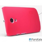 قاب محافظ نیلکین Nillkin Frosted Shield Case Motorola MOTO G2