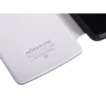 کیف چرمی نیلکین Nillkin-Sparkle برای گوشی LG Google Nexus 5