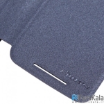 کیف نیلکین  Nillkin Sparkle Case Motorola MOTO E