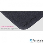 کیف نیلکین Nillkin Sparkle Leather Case Motorola MOTO E2