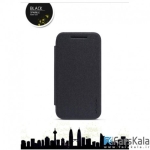 کیف نیلکین Nillkin Sparkle Leather Case Motorola MOTO E2