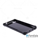 قاب محافظ Protective Case BlackBerry Motion
