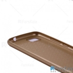 قاب محافظ ژله ای Haimen برای Asus Zenfone 3s Max ZC521TL