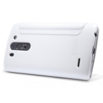 کیف محافظ نیلکین Nillkin-Sparkle برای گوشی LG G3 Beat