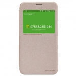 کیف محافظ نیلکین Nillkin-Sparkle برای گوشی Samsung Galaxy J5