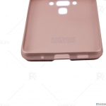 قاب محافظ ژله ای Huanmin برای گوشی  Asus Zenfone 3 Deluxe 5.5 ZS550KL