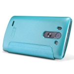 کیف محافظ نیلکین Nillkin-Sparkle برای گوشی LG G3 Beat
