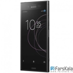 محافظ صفحه نمایش شیشه ای نیلکین Nillkin H+ Pro Glass Sony Xperia XZ1