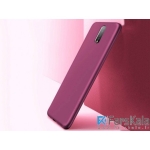 قاب محافظ ژله ای X-Level Guardian برای گوشی Nokia 8